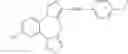 Fig. 1278 - Benzodiazepine derivatives, compositions, and methods for treating cognitive impairment