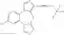 Fig. 1279 - Benzodiazepine derivatives, compositions, and methods for treating cognitive impairment