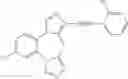 Fig. 1280 - Benzodiazepine derivatives, compositions, and methods for treating cognitive impairment