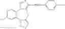 Fig. 1281 - Benzodiazepine derivatives, compositions, and methods for treating cognitive impairment