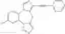 Fig. 1282 - Benzodiazepine derivatives, compositions, and methods for treating cognitive impairment