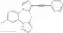 Fig. 1283 - Benzodiazepine derivatives, compositions, and methods for treating cognitive impairment