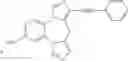 Fig. 1285 - Benzodiazepine derivatives, compositions, and methods for treating cognitive impairment