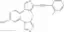 Fig. 1286 - Benzodiazepine derivatives, compositions, and methods for treating cognitive impairment