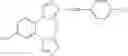 Fig. 1287 - Benzodiazepine derivatives, compositions, and methods for treating cognitive impairment