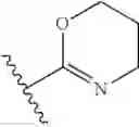 Fig. 129 - Benzodiazepine derivatives, compositions, and methods for treating cognitive impairment