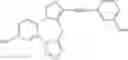 Fig. 1290 - Benzodiazepine derivatives, compositions, and methods for treating cognitive impairment