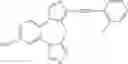 Fig. 1292 - Benzodiazepine derivatives, compositions, and methods for treating cognitive impairment