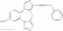 Fig. 1294 - Benzodiazepine derivatives, compositions, and methods for treating cognitive impairment