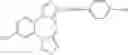 Fig. 1295 - Benzodiazepine derivatives, compositions, and methods for treating cognitive impairment