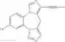Fig. 1297 - Benzodiazepine derivatives, compositions, and methods for treating cognitive impairment