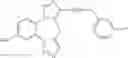 Fig. 1298 - Benzodiazepine derivatives, compositions, and methods for treating cognitive impairment