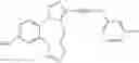 Fig. 1300 - Benzodiazepine derivatives, compositions, and methods for treating cognitive impairment