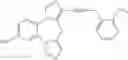 Fig. 1301 - Benzodiazepine derivatives, compositions, and methods for treating cognitive impairment