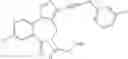Fig. 1302 - Benzodiazepine derivatives, compositions, and methods for treating cognitive impairment