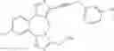 Fig. 1303 - Benzodiazepine derivatives, compositions, and methods for treating cognitive impairment