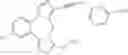Fig. 1304 - Benzodiazepine derivatives, compositions, and methods for treating cognitive impairment