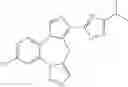 Fig. 1307 - Benzodiazepine derivatives, compositions, and methods for treating cognitive impairment