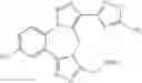 Fig. 1309 - Benzodiazepine derivatives, compositions, and methods for treating cognitive impairment