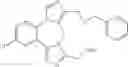 Fig. 1311 - Benzodiazepine derivatives, compositions, and methods for treating cognitive impairment
