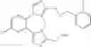 Fig. 1312 - Benzodiazepine derivatives, compositions, and methods for treating cognitive impairment