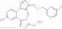 Fig. 1313 - Benzodiazepine derivatives, compositions, and methods for treating cognitive impairment