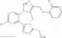 Fig. 1314 - Benzodiazepine derivatives, compositions, and methods for treating cognitive impairment