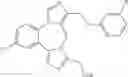 Fig. 1315 - Benzodiazepine derivatives, compositions, and methods for treating cognitive impairment