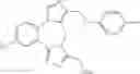 Fig. 1316 - Benzodiazepine derivatives, compositions, and methods for treating cognitive impairment