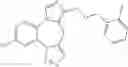 Fig. 1317 - Benzodiazepine derivatives, compositions, and methods for treating cognitive impairment