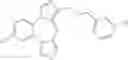 Fig. 1319 - Benzodiazepine derivatives, compositions, and methods for treating cognitive impairment