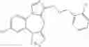 Fig. 1320 - Benzodiazepine derivatives, compositions, and methods for treating cognitive impairment