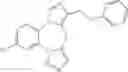 Fig. 1321 - Benzodiazepine derivatives, compositions, and methods for treating cognitive impairment