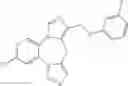 Fig. 1323 - Benzodiazepine derivatives, compositions, and methods for treating cognitive impairment