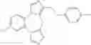 Fig. 1324 - Benzodiazepine derivatives, compositions, and methods for treating cognitive impairment
