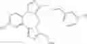Fig. 1325 - Benzodiazepine derivatives, compositions, and methods for treating cognitive impairment