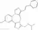 Fig. 1327 - Benzodiazepine derivatives, compositions, and methods for treating cognitive impairment
