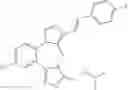 Fig. 1328 - Benzodiazepine derivatives, compositions, and methods for treating cognitive impairment