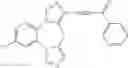 Fig. 1329 - Benzodiazepine derivatives, compositions, and methods for treating cognitive impairment