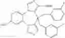 Fig. 1331 - Benzodiazepine derivatives, compositions, and methods for treating cognitive impairment