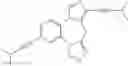 Fig. 1334 - Benzodiazepine derivatives, compositions, and methods for treating cognitive impairment