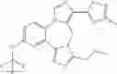 Fig. 1337 - Benzodiazepine derivatives, compositions, and methods for treating cognitive impairment