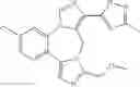 Fig. 1338 - Benzodiazepine derivatives, compositions, and methods for treating cognitive impairment