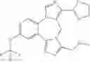 Fig. 1341 - Benzodiazepine derivatives, compositions, and methods for treating cognitive impairment
