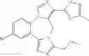 Fig. 1342 - Benzodiazepine derivatives, compositions, and methods for treating cognitive impairment