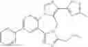 Fig. 1343 - Benzodiazepine derivatives, compositions, and methods for treating cognitive impairment