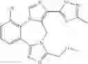 Fig. 1344 - Benzodiazepine derivatives, compositions, and methods for treating cognitive impairment