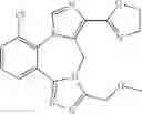 Fig. 1345 - Benzodiazepine derivatives, compositions, and methods for treating cognitive impairment