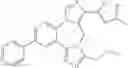 Fig. 1349 - Benzodiazepine derivatives, compositions, and methods for treating cognitive impairment