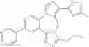 Fig. 1350 - Benzodiazepine derivatives, compositions, and methods for treating cognitive impairment